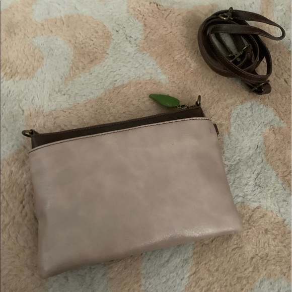 Kids bag - Picture 4 of 5